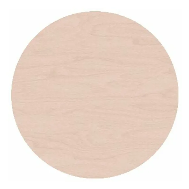 Click&amp;Fold - Hochstuhl 4 in 1 | Beige