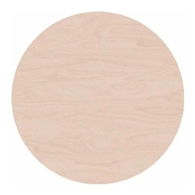 Click&amp;Fold - Trona 4 en 1 | Beige