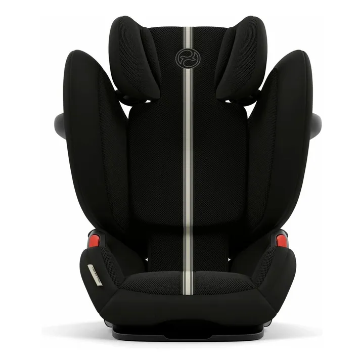 Siège Auto Pallas G2 i-Size Plus | Noir- Image produit n°7