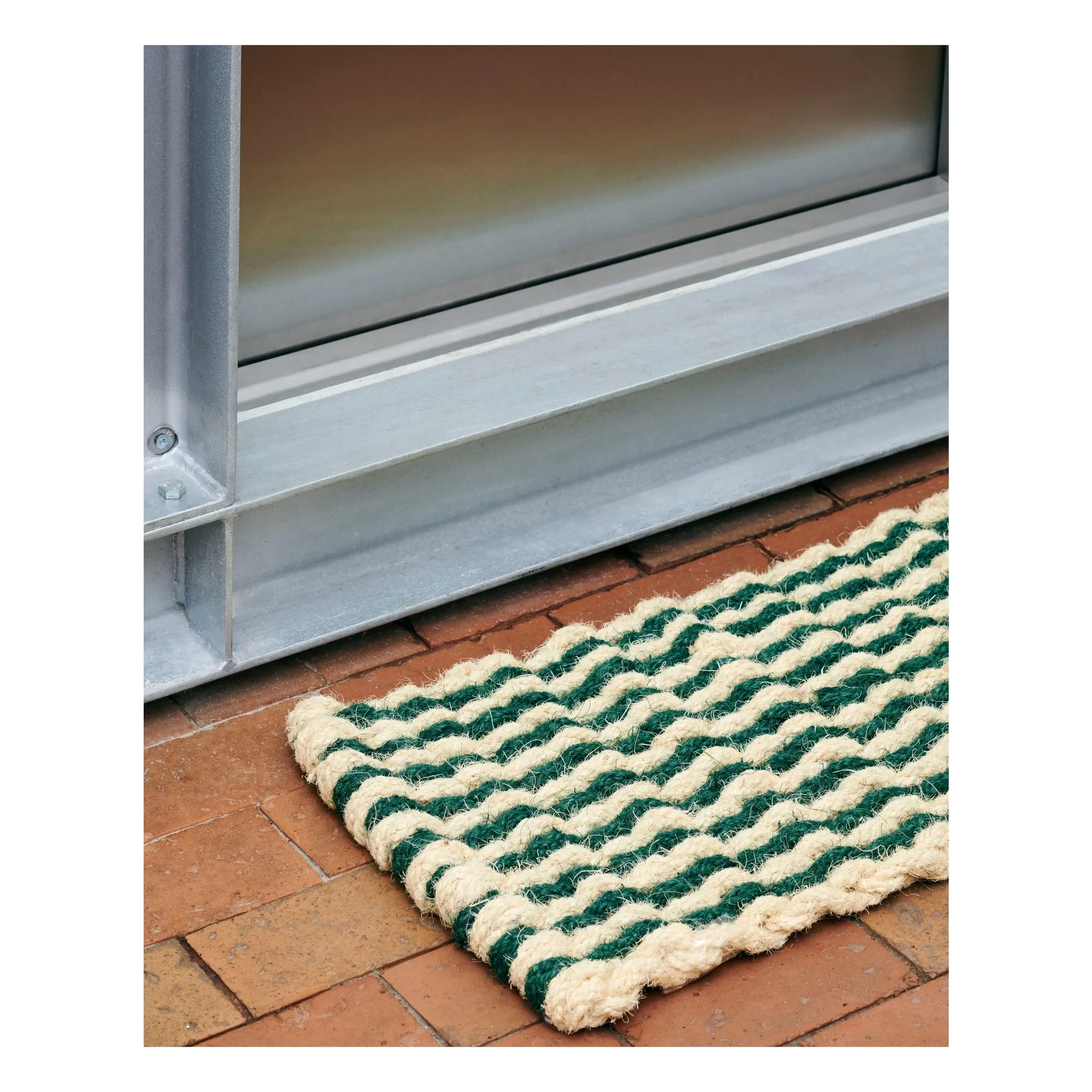 hay-paillasson-coco-stripe-wave-vert-fonc-smallable