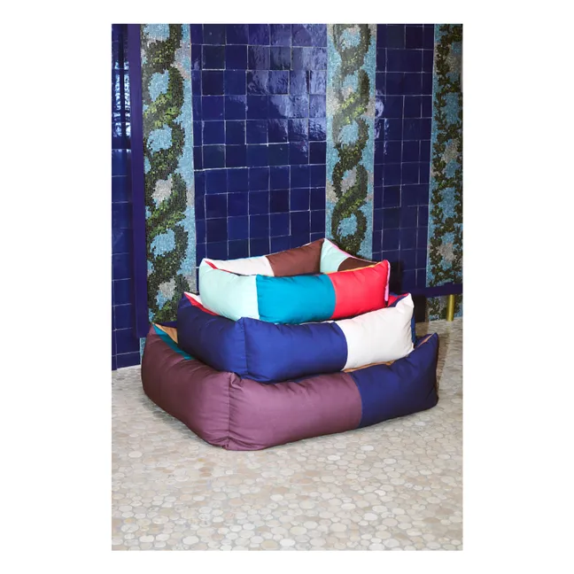 Panier pour chien