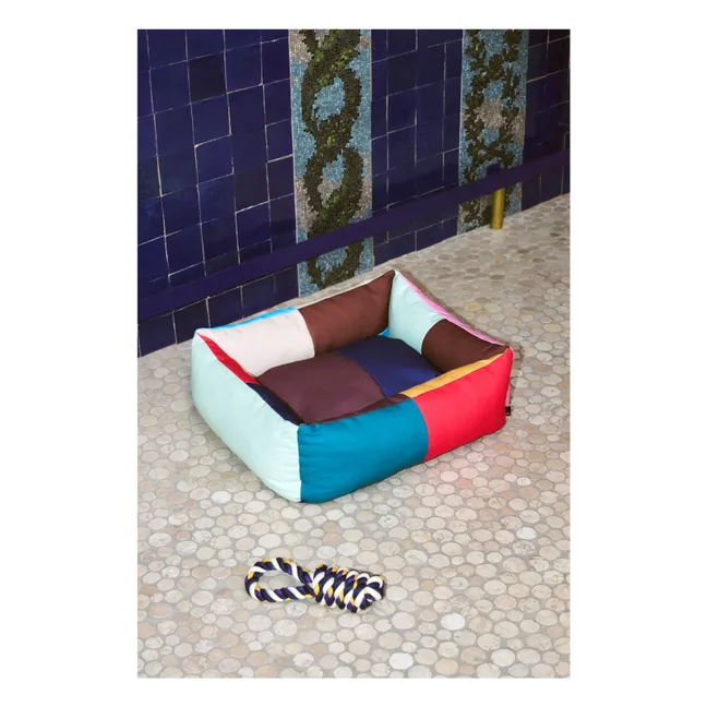 Cama para perro