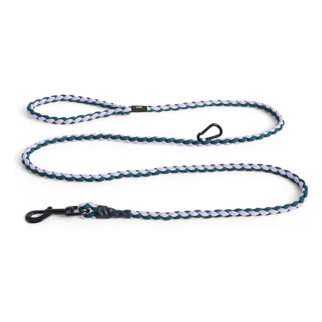 Cable ajustable | Lavanda