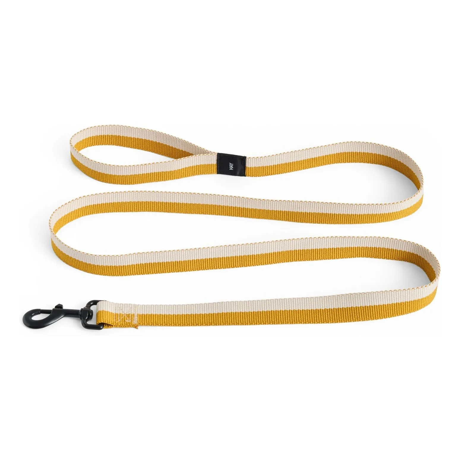 Hay Off-White Leave