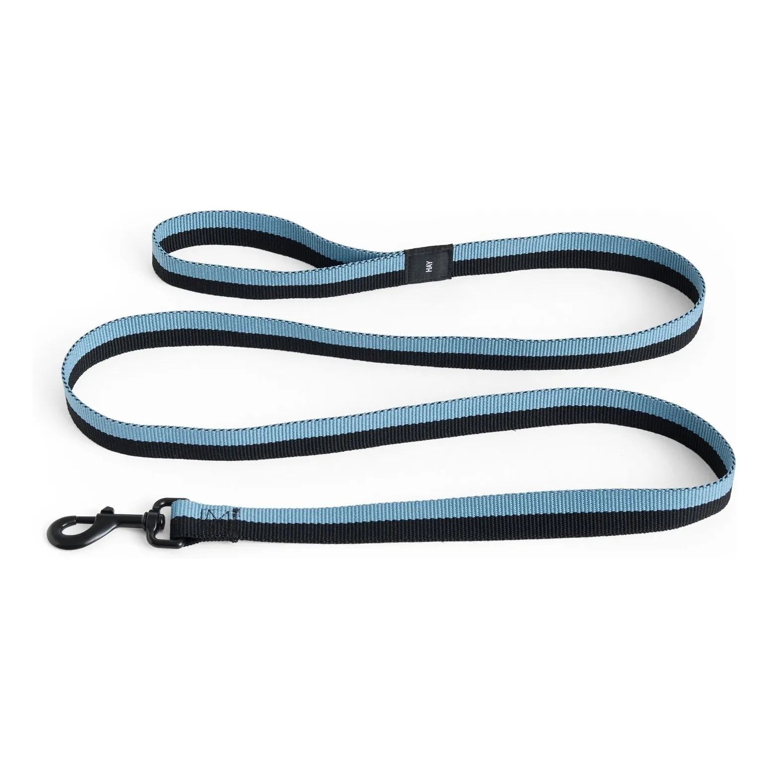 Hay Blue Leave