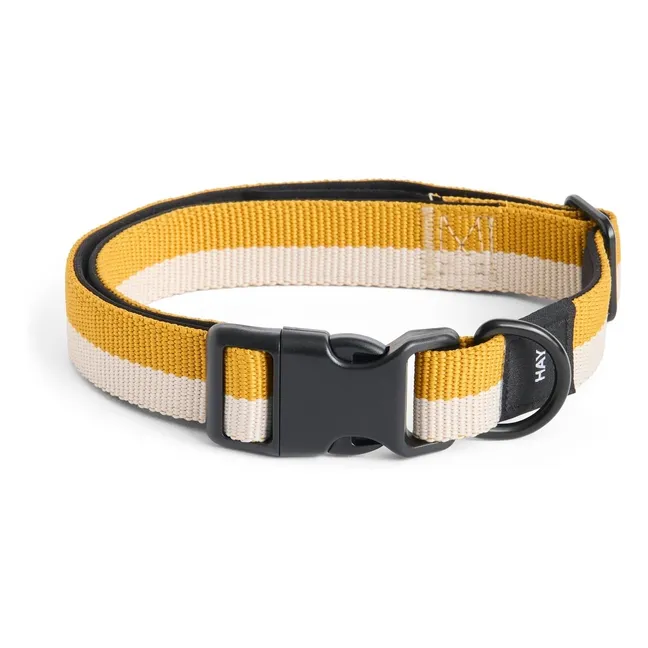 Collier | Off-White
