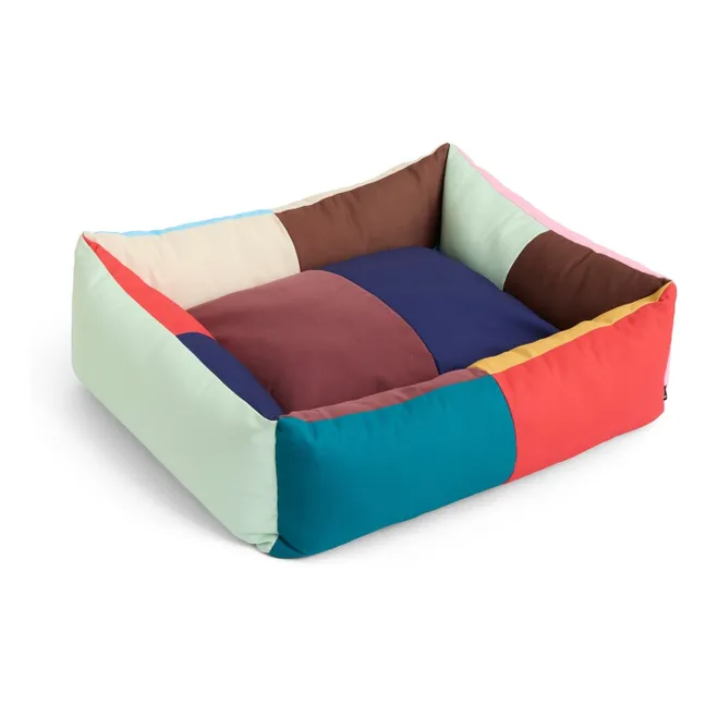 Cama para perro