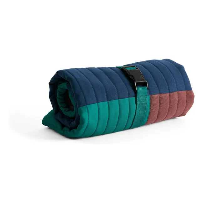 Matelas de voyage pour chien | Bordeaux