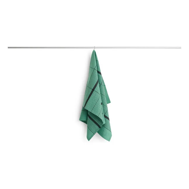 Torchon Linear | Vert