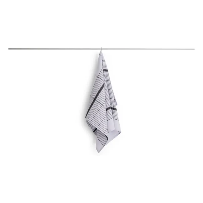 Torchon Linear | Lavande