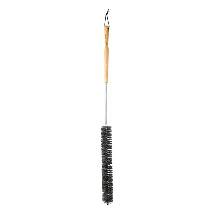 Brosse radiateur- Image produit n°0
