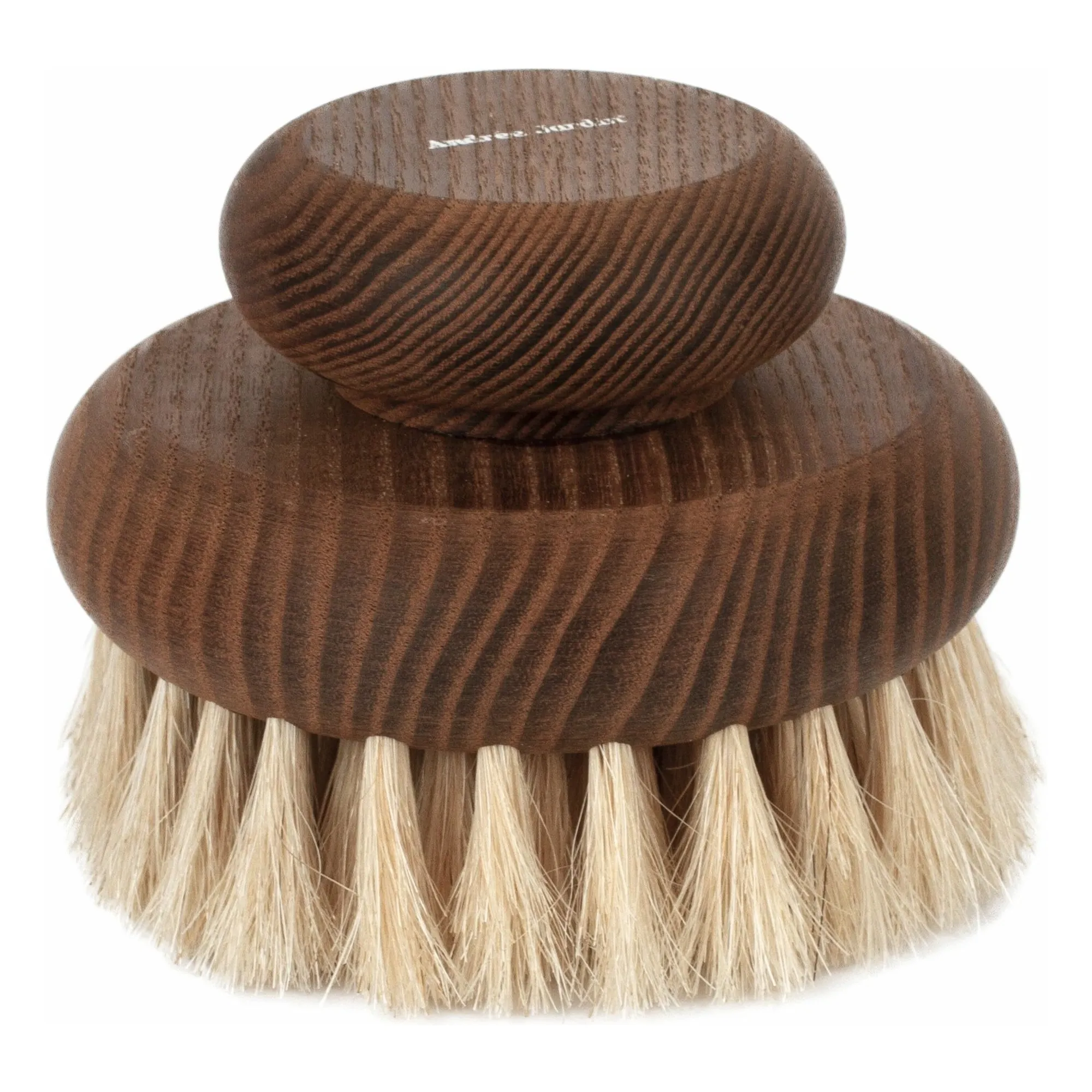 Andrée Jardin Ash Large Body Brush