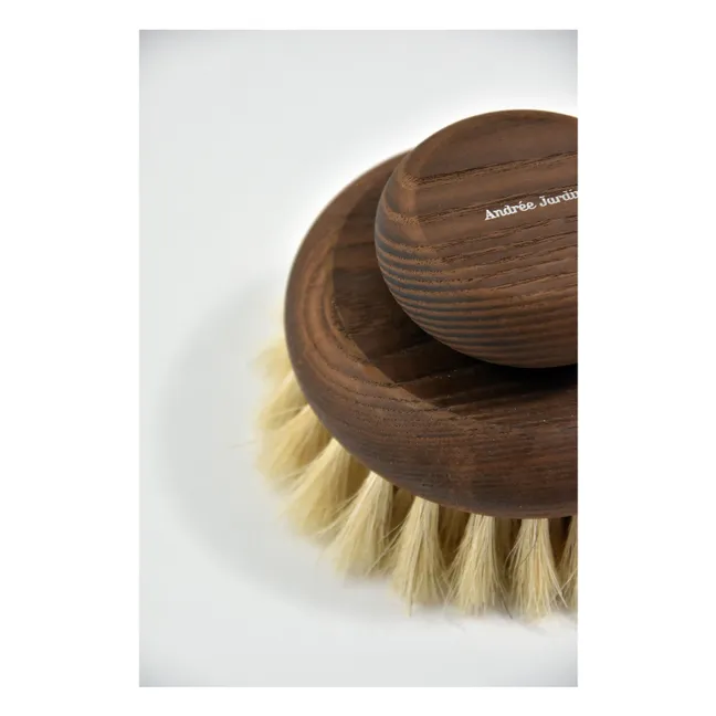 Grande brosse corps | Frêne