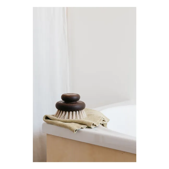 Grande brosse corps | Frêne