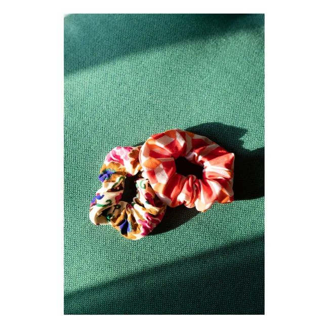 Fiore di Chouchou Messico | Viola