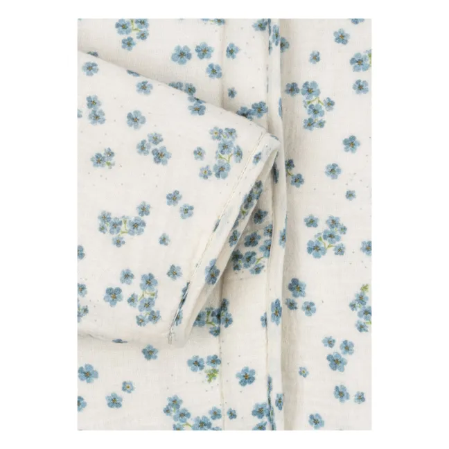 Giacca Miobli - RHW x KS | Bianco