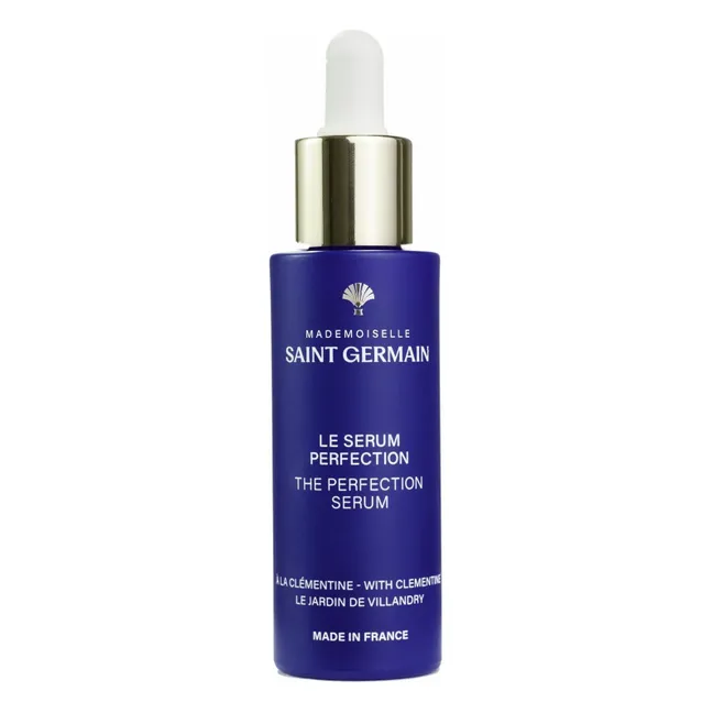 Serum Perfection - 30ml
