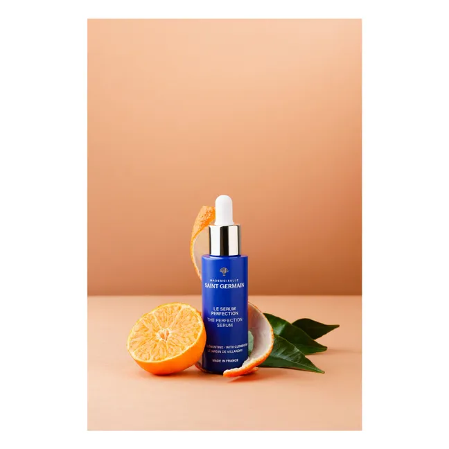 Serum Perfection - 30ml
