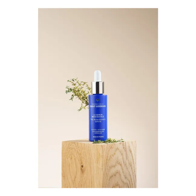 Serum Renaissance - 30ml