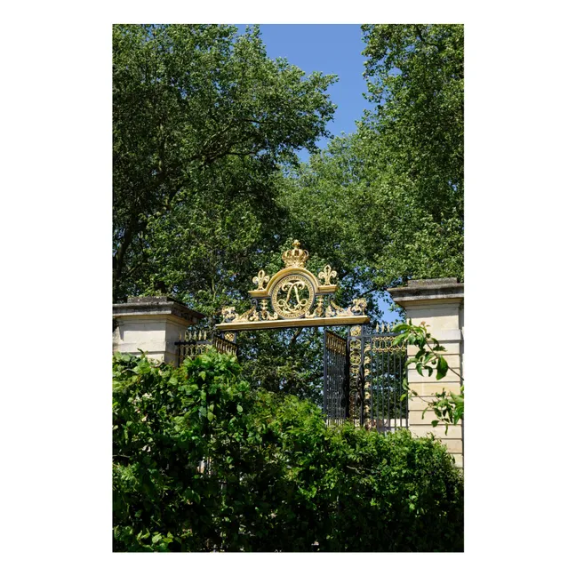 Loción Preciosa - 120ml