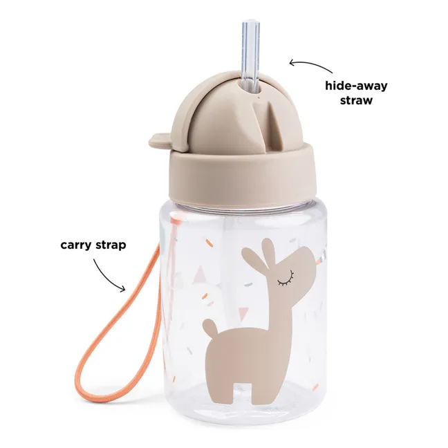 Botella Celebration - 280 ml | Arena