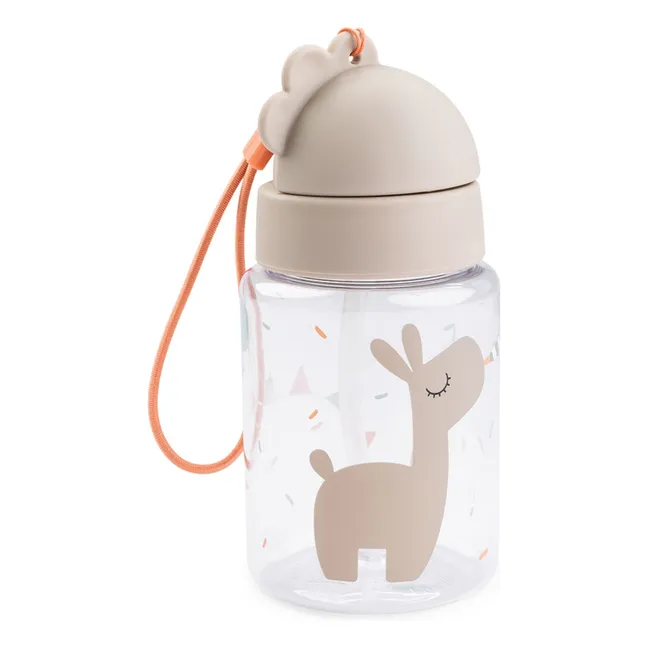 Gourde Célébration - 280 ml | Sable