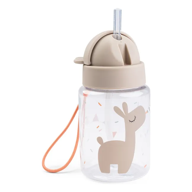Gourde Célébration - 280 ml | Sable