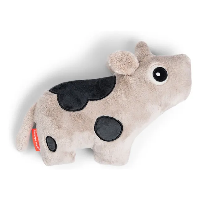 Peluche Dotti | Sable