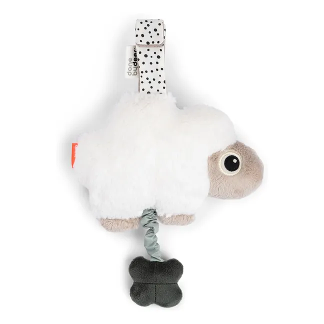 Peluche musical Sheepy | Arena