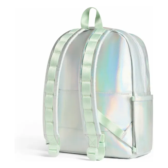 Sac à Dos Kane Multi Butterfly | Gris