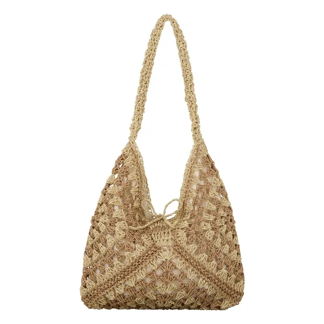Sac Emily | Beige