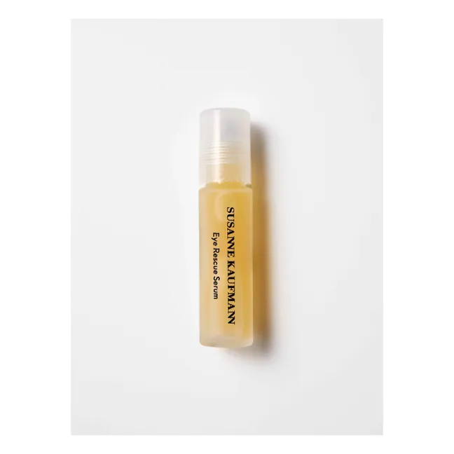 Eye Rescue Stick - 10 ml