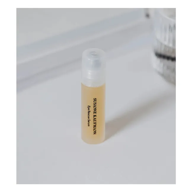 Anti-Aging-Augenkontur Eye Rescue Stick - 10 ml