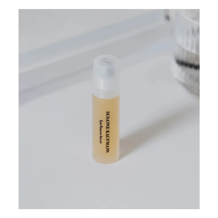 Contorno de ojos antienvejecimiento Eye Rescue Stick - 10 ml- Imagen del producto n°1