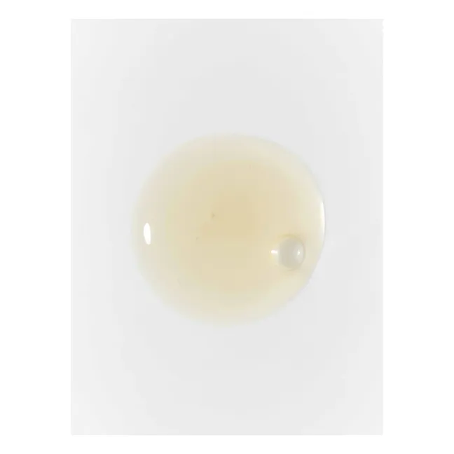 Anti-Aging-Augenkontur Eye Rescue Stick - 10 ml