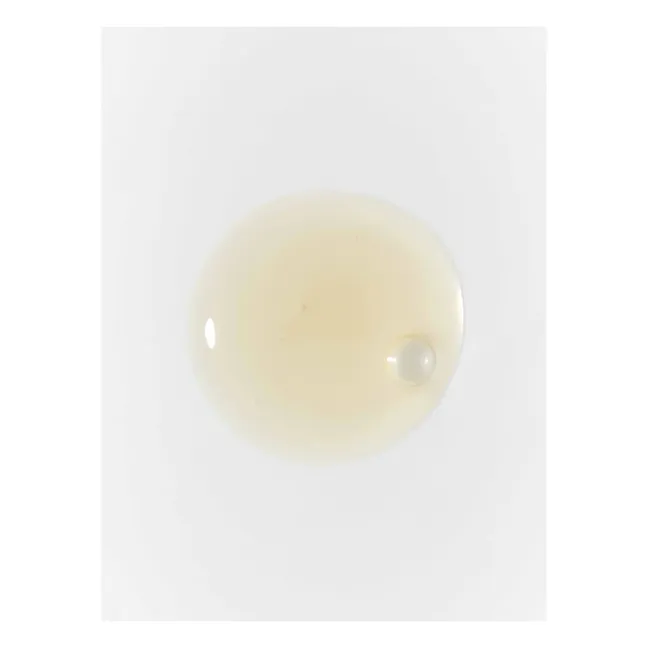 Contour des yeux anti-âge Eye Rescue Stick - 10 ml