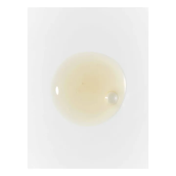 Contorno de ojos antienvejecimiento Eye Rescue Stick - 10 ml- Imagen del producto n°4