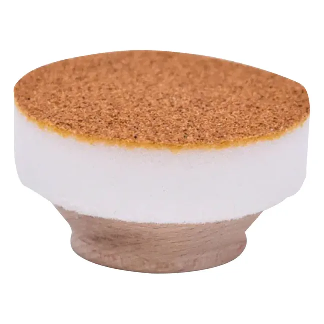 Sponge head for Super Dishes handle