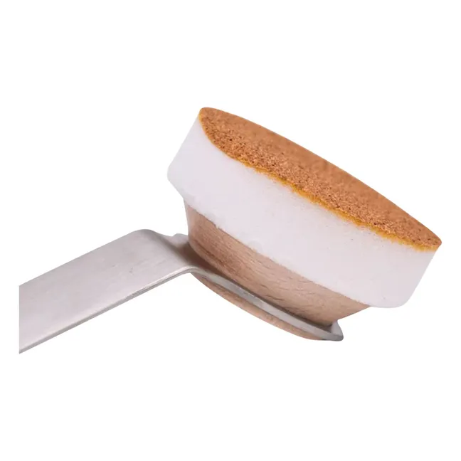 Sponge head for Super Dishes handle