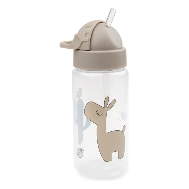Gourde Lalee - 350 ml | Sable