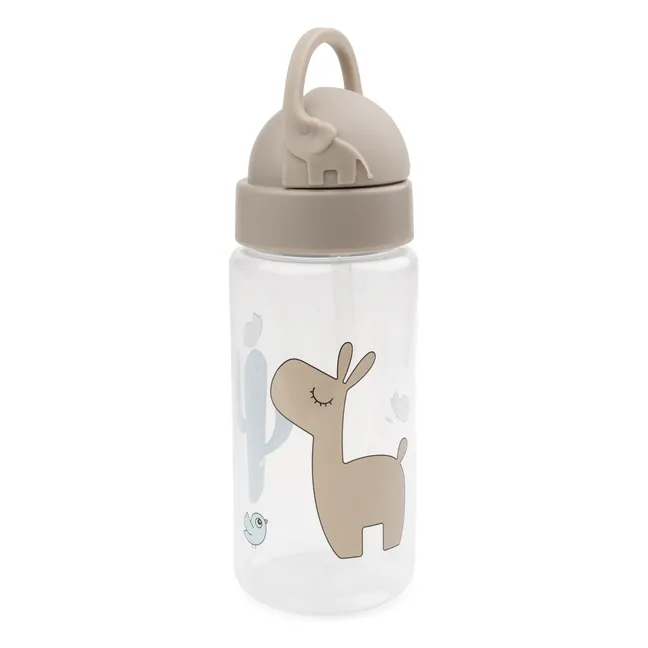Gourde Lalee - 350 ml | Sable