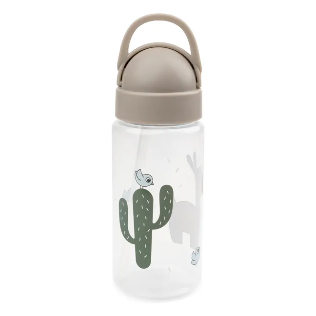 Gourde Lalee - 350 ml | Sable