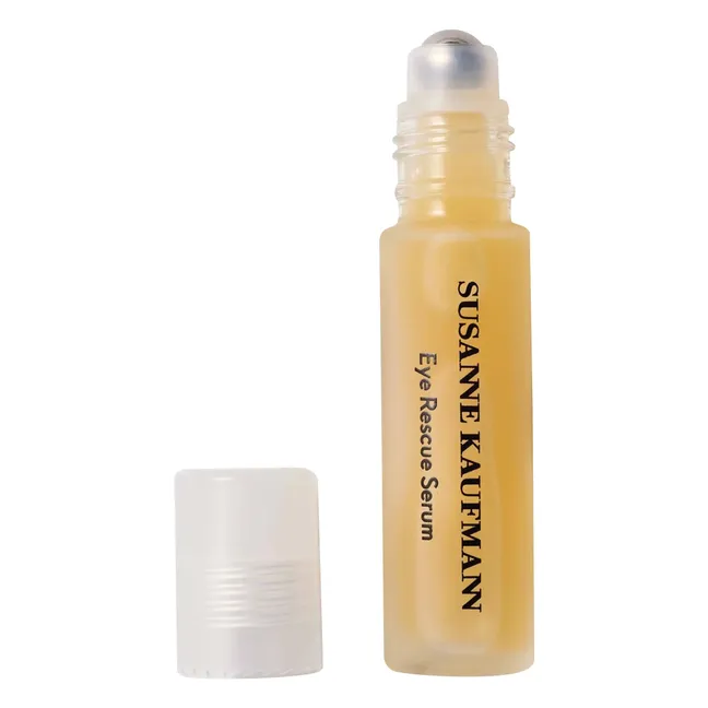 Contorno occhi anti-età Eye Rescue Stick - 10 ml