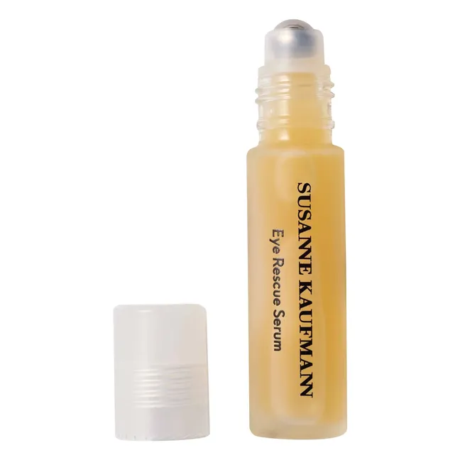 Contour des yeux anti-âge Eye Rescue Stick - 10 ml