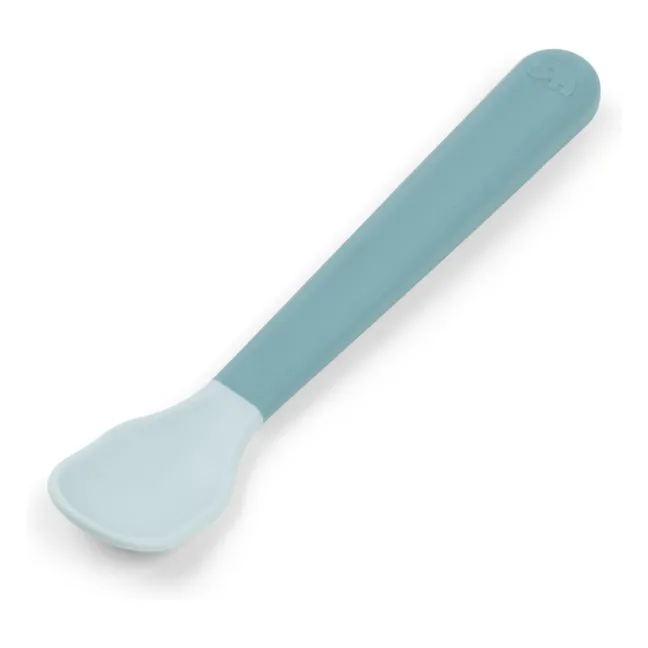 Elphee meal set | Blue