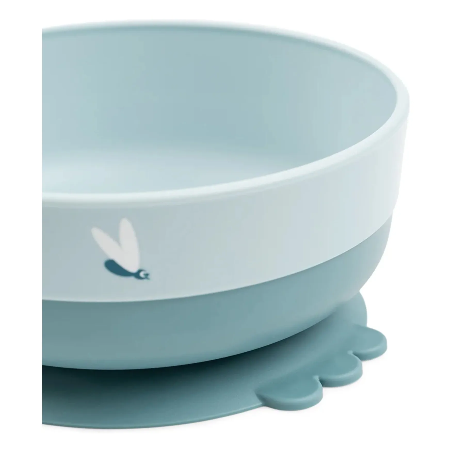 Coffret repas Elphee | Bleu- Image produit n°3