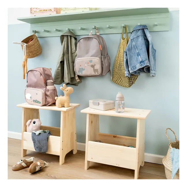 Botella Celebration - 280 ml | Arena