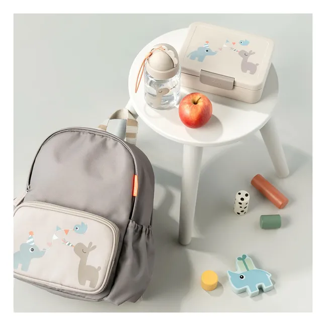 Botella Celebration - 280 ml | Arena