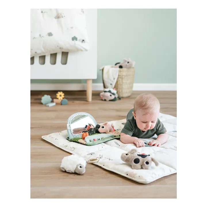 Miroir d'éveil Tiny Farm- Image produit n°5