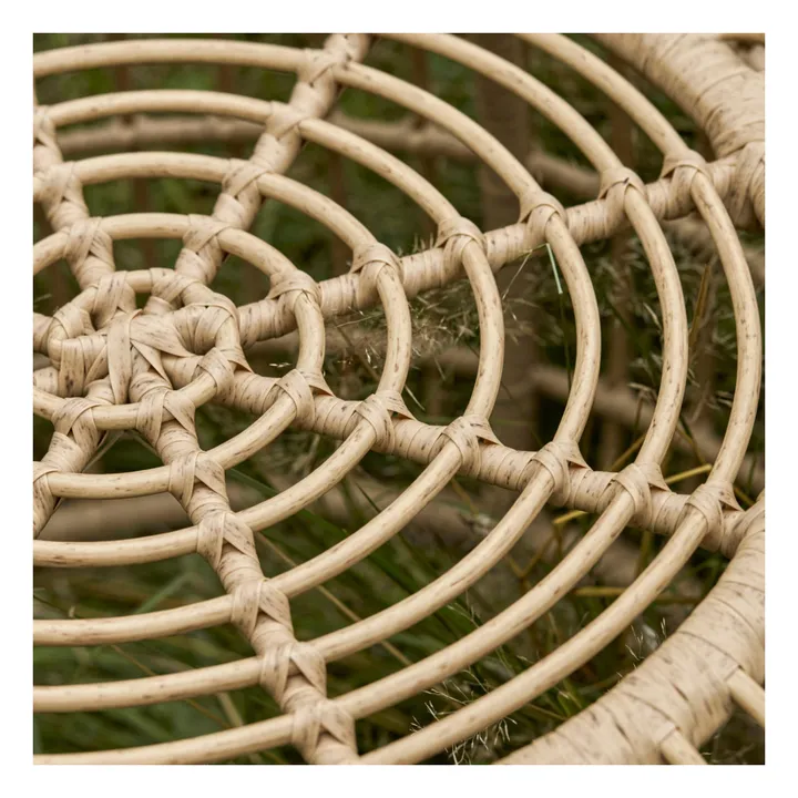 Table basse Loka- Image produit n°2